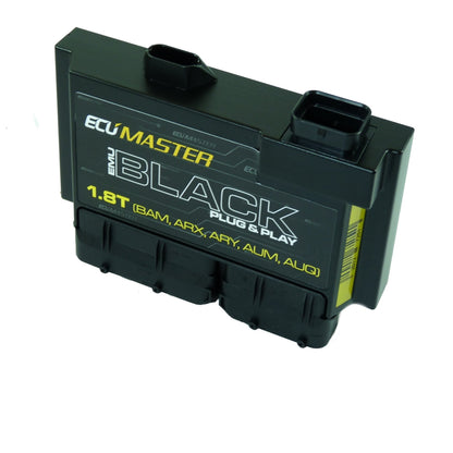 Ecumaster BAM, ARX, ARY, AUM, AUQ PnP ECU