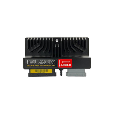 Ecumaster EMU Black ECU - New Version (USB C)