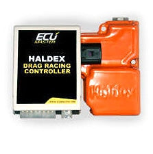 E Racing Controller Ecumaster Haldex Drag Racing Controller for Optimal Performance ...