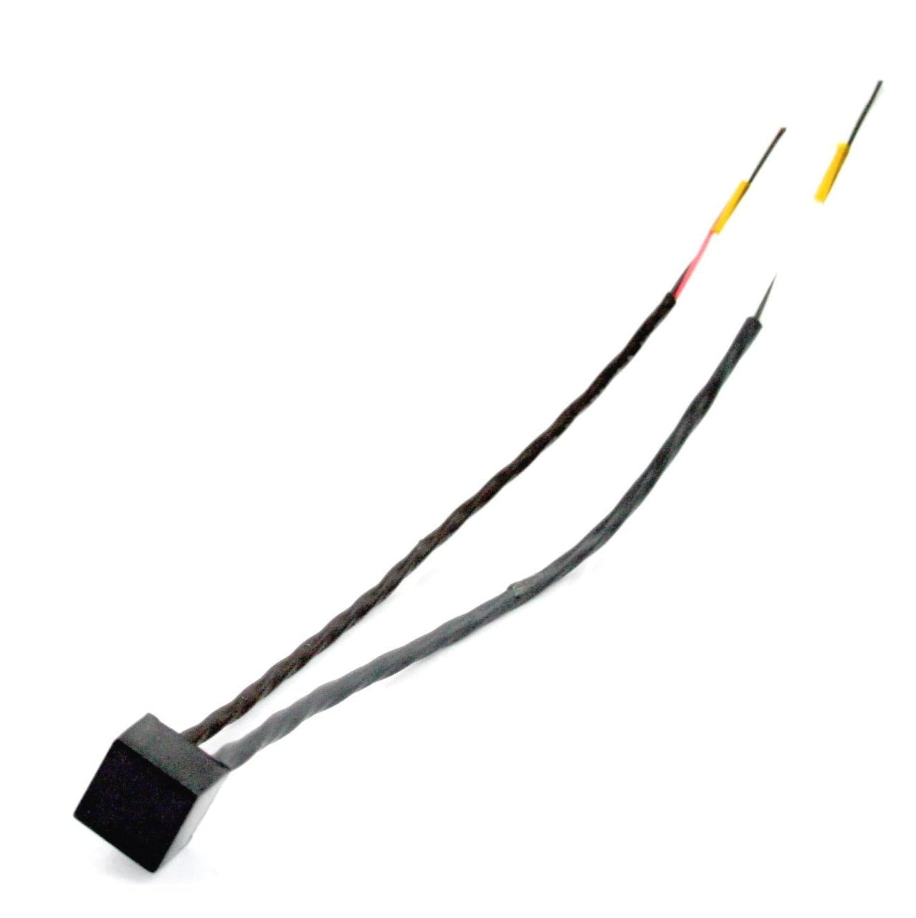 Ecumaster MUX Switch Box