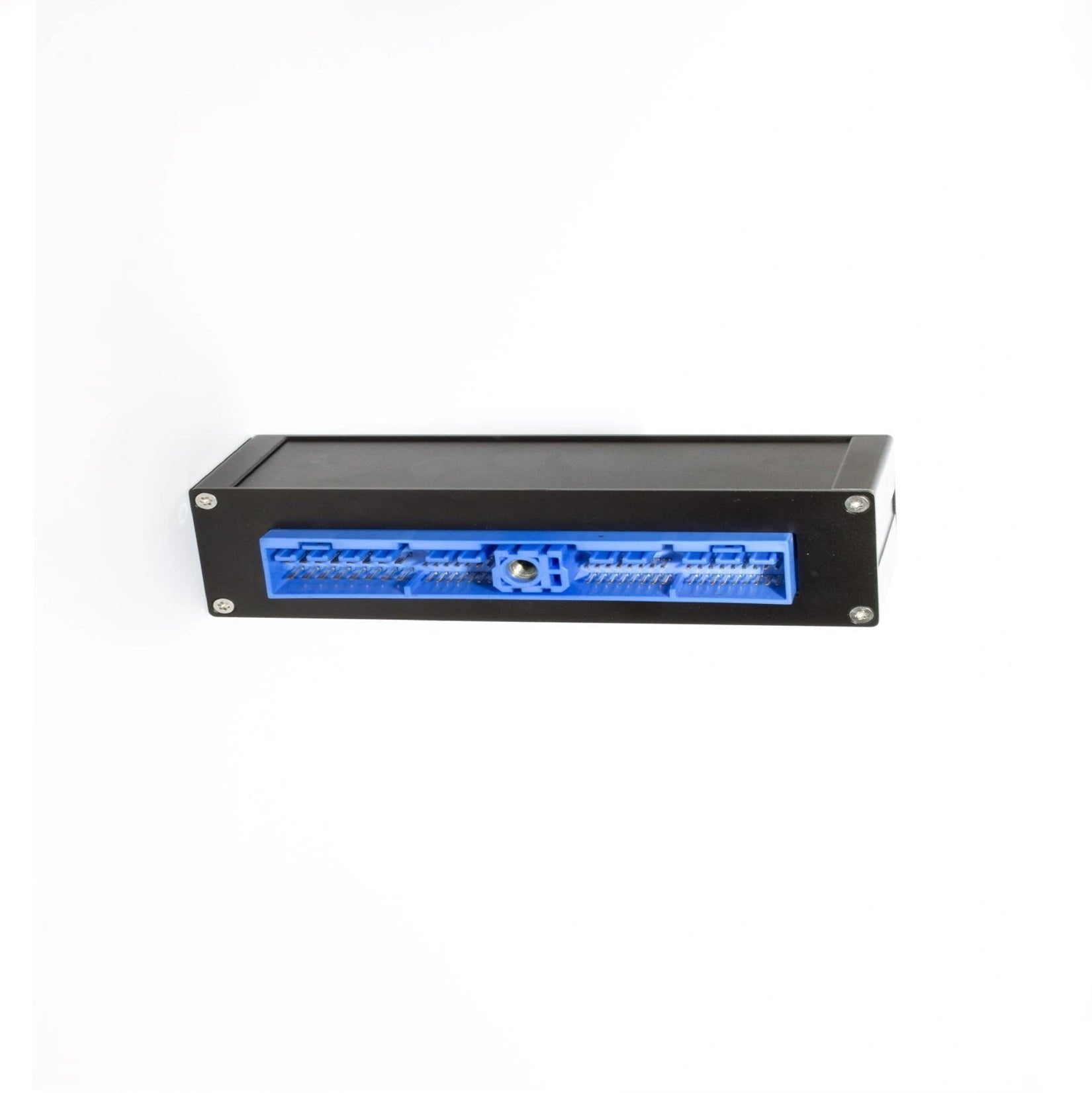 Ecumaster Nissan SR 64 Pin Adaptor