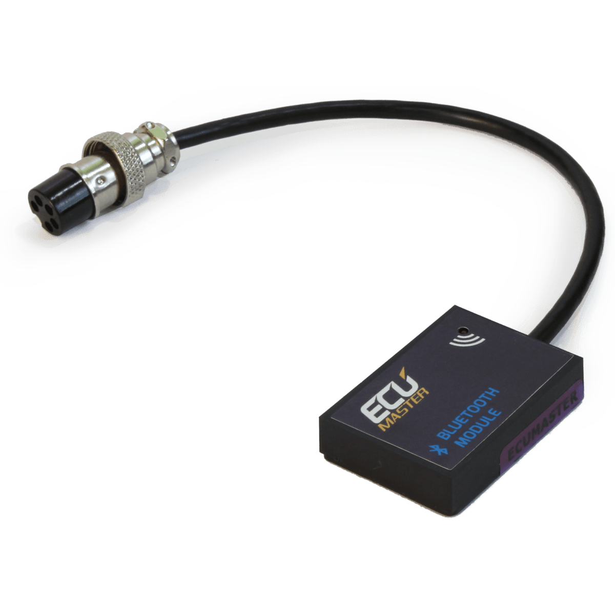 Ecumaster Serial Bluetooth Module