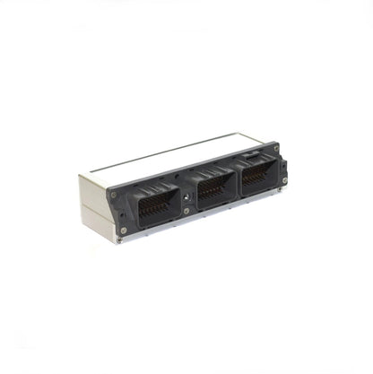 Ecumaster Toyota 2JZ - GTE Adaptor