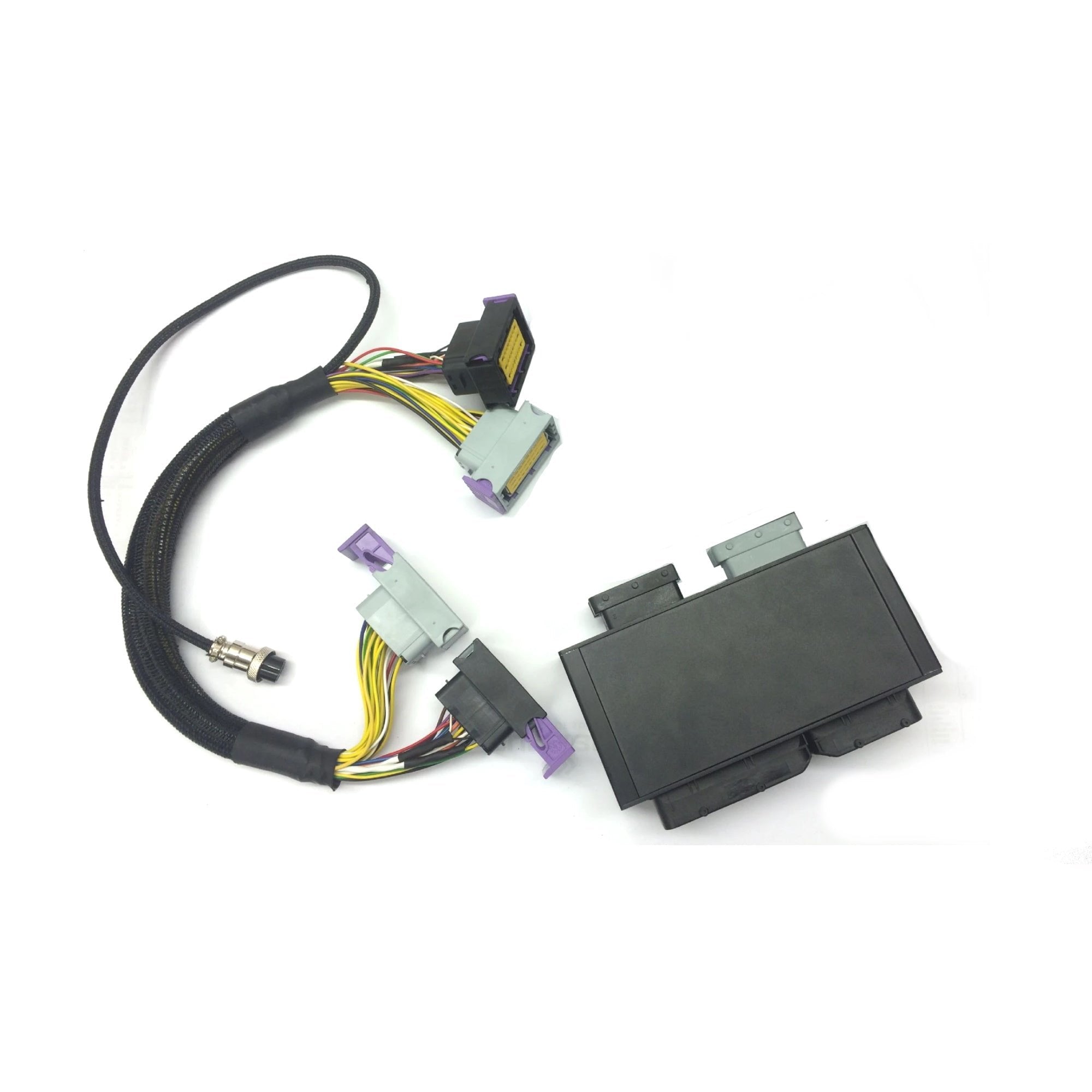 Ecumaster VAG 1.8T Adaptor BAM/APY for Ecumaster Black/Classic