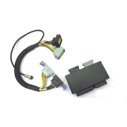 Ecumaster VAG 1.8T Adaptor BAM/APY for Ecumaster Black/Classic