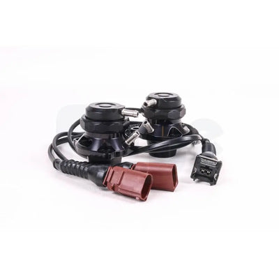FMDV6R - Audi RS6 C7 Recirculating valves
