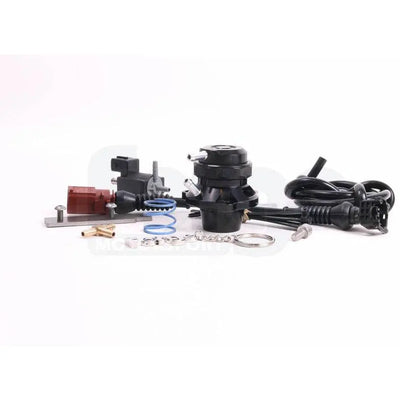 FMDVMK7A - Blow Off Valve and Kit for Audi and VW 1.8 and 2.0 TSI
