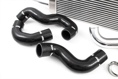 Forge Audi 2.0T Petrol B8 A4 Intercooler