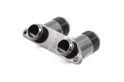 Forge Audi 4.2 B7 RS4 Oil Cooler Manifold