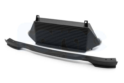 Forge Audi 8P RS3 Uprated Intercooler