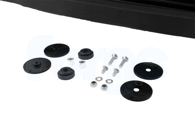 Forge Audi 8P RS3 Uprated Intercooler