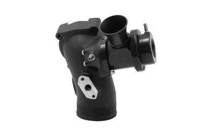 Forge Audi 8S 8V High Flow Valve (RS3 & TTRS)