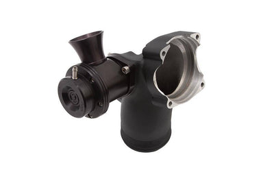 Forge Audi 8S 8V High Flow Valve (RS3 & TTRS)