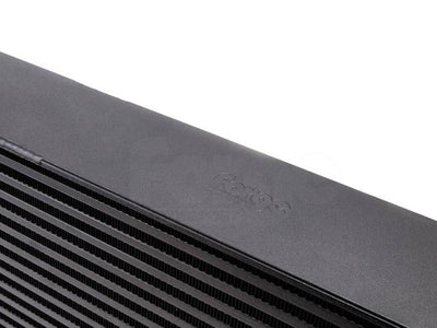 Forge Audi 8V RS3 Intercooler