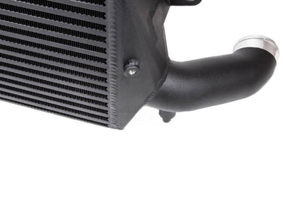 Forge Audi 8V RS3 Intercooler