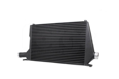 Forge Audi B9 Intercooler (A4, S4, S5 & SQ5)