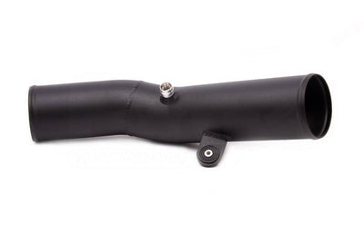 Forge Audi Inlet Hard Pipe (8S TTRS & 8V.5 RS3)