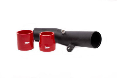 Forge Audi Inlet Hard Pipe (8S TTRS & 8V.5 RS3)