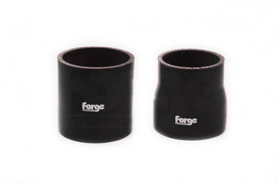 Forge Audi Inlet Hard Pipe (8S TTRS & 8V.5 RS3)