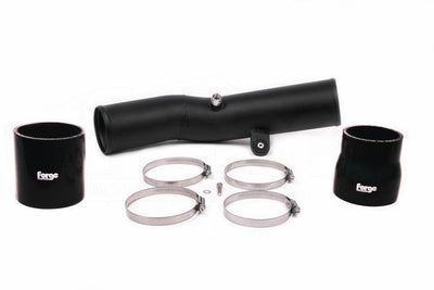 Forge Audi Inlet Hard Pipe (8S TTRS & 8V.5 RS3)