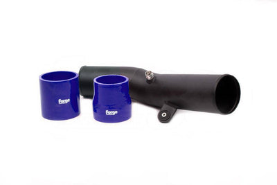 Forge Audi Inlet Hard Pipe (8S TTRS & 8V.5 RS3)