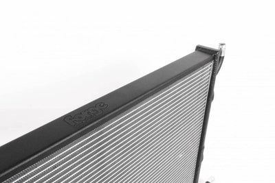 Forge Audi RS6 C7 & RS7 Charge Cooler Radiator