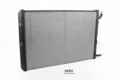 Forge Audi RS6 C7 & RS7 Charge Cooler Radiator