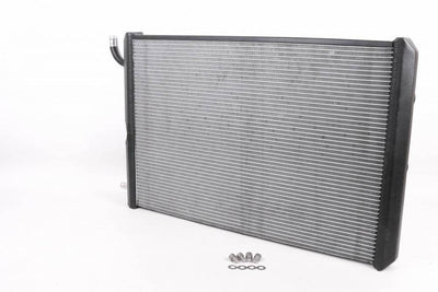 Forge Audi RS6 C7 & RS7 Charge Cooler Radiator