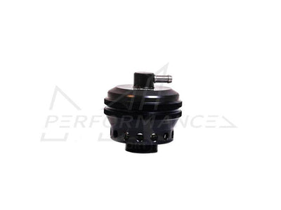Forge Audi Seat Skoda VW 1.2TSI Blow Off Valve Kit (Inc. 8P A3, 5F Leon, 5J Fabia & MK5 Polo)