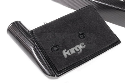 Forge Audi Seat Skoda Volkswagen High Flow Carbon Intake (Inc. 8V A3, MK3 Leon, Octavia & MK7 Golf)
