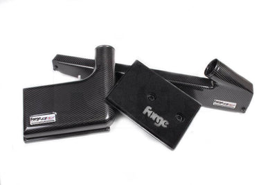 Forge Audi Seat Skoda Volkswagen High Flow Carbon Intake (Inc. 8V A3, MK3 Leon, Octavia & MK7 Golf)