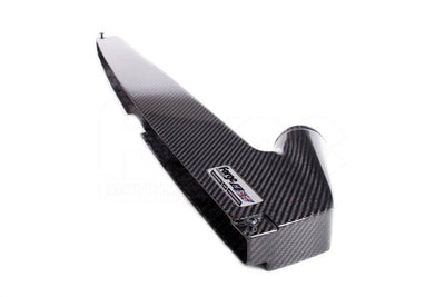 Forge Audi Seat Skoda Volkswagen High Flow Carbon Intake (Inc. 8V A3, MK3 Leon, Octavia & MK7 Golf)