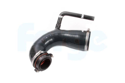 Forge Audi Turbo Inlet Pipe (8S TTRS & 8V.5 RS3)