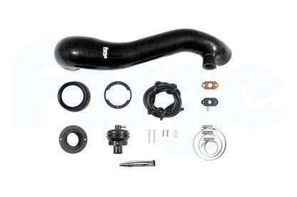 Forge Audi VW Blow Off Valve (8X A1, 8V A3, 5Q Q2, 8U Q3 & MK7.5 Golf) - Motorsport Calibrations