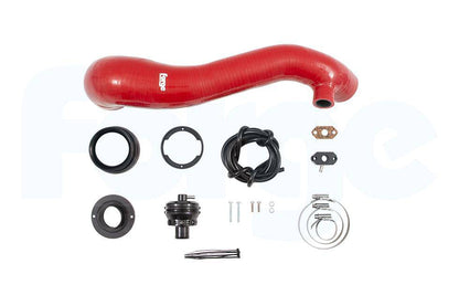 Forge Audi VW Blow Off Valve (8X A1, 8V A3, 5Q Q2, 8U Q3 & MK7.5 Golf) - Motorsport Calibrations