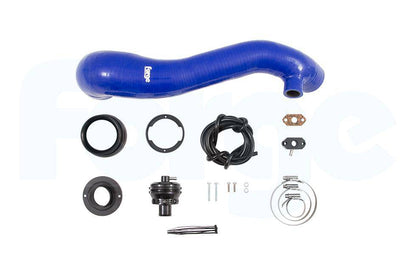 Forge Audi VW Blow Off Valve (8X A1, 8V A3, 5Q Q2, 8U Q3 & MK7.5 Golf) - Motorsport Calibrations