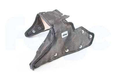 Forge Audi VW K03/K04 Turbo Blanket (Golf/GTI/R MK5/MK6 & 8P/8J A3/TT)