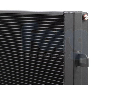 Forge BMW B48 B58 F20 F22 F30 F32 Chargecooler Radiator (Inc. M140i, M240i, 340i & 440i)