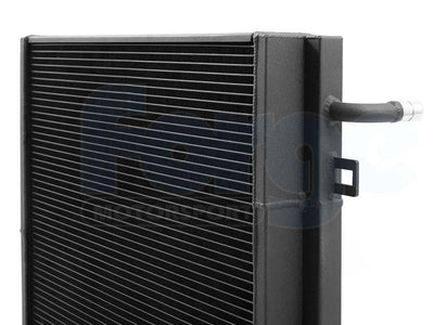 Forge BMW B48 B58 F20 F22 F30 F32 Chargecooler Radiator (Inc. M140i, M240i, 340i & 440i)