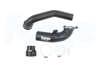 Forge BMW B58 F20 F22 F30 F32 Boost Pipes (Inc. M240i, 340i, 440i & 540i)