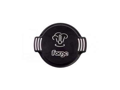 Forge BMW F80 F82 F87 S55 Chargecooler (M2 Competition, M3 & M4)