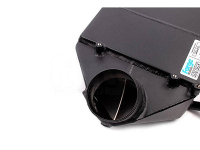 Forge BMW F80 F82 F87 S55 Chargecooler (M2 Competition, M3 & M4)