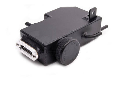 Forge BMW F80 F82 F87 S55 Chargecooler (M2 Competition, M3 & M4)