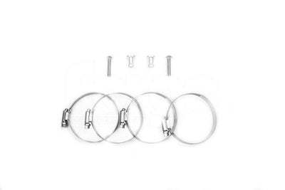 Forge BMW F80 F82 F87 S55 Chargepipe (M2 Competition, M3 & M4)