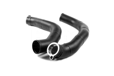 Forge BMW F80 F82 F87 S55 Chargepipe (M2 Competition, M3 & M4)
