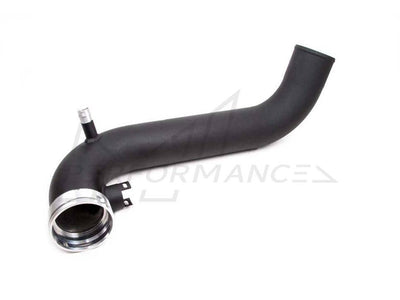 Forge BMW/MINI High Flow Intake Hardpipe (1.5/2.0 Turbo)