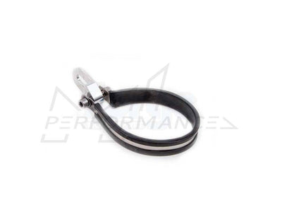 Forge BMW/MINI High Flow Intake Hardpipe (1.5/2.0 Turbo)