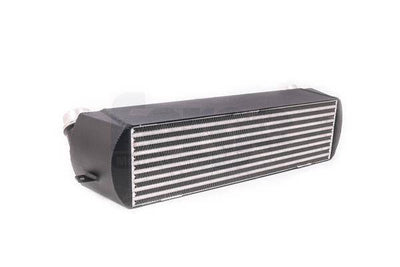 Forge BMW N55 Intercooler (M135i, M235i, 335i & 435i)