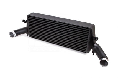 Forge Motorsport Audi 8S TTRS Intercooler