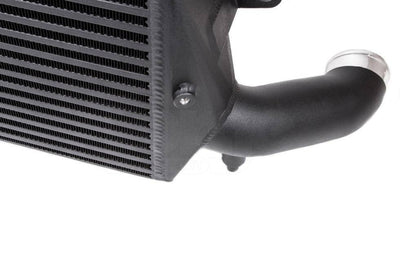 Forge Motorsport Audi 8S TTRS Intercooler